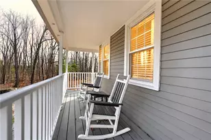 94 Quaker Ln, Scituate, RI 02857 - Photo 2
