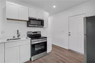 1320 Elmwood Ave, Cranston, RI 02910 - Photo 4