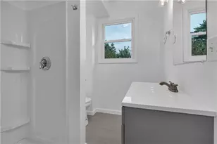 1320 Elmwood Ave, Cranston, RI 02910 - Photo 10
