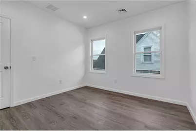 1320 Elmwood Avenue, Cranston, RI 02910 - Photo 16