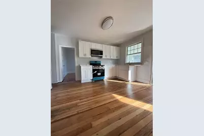 3865 Old Post Road, Charlestown, RI 02813 - Photo 1