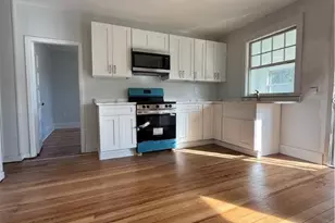 3865 Old Post Rd, Charlestown, RI 02813 - Photo 1