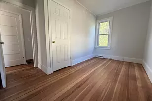 3865 Old Post Rd, Charlestown, RI 02813 - Photo 4