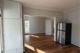 3865 Old Post Rd, Charlestown, RI 02813 - Photo 8