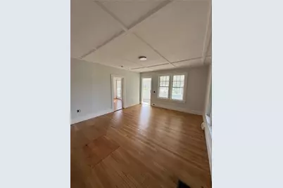 3865 Old Post Road, Charlestown, RI 02813 - Photo 2