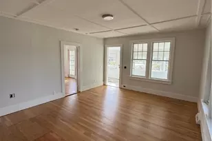 3865 Old Post Rd, Charlestown, RI 02813 - Photo 2