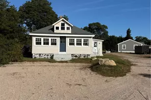3865 Old Post Rd, Charlestown, RI 02813 - Photo 10