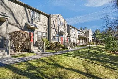 407 Pinewood Drive, Smithfield, RI 02917 - Photo 2
