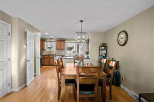 407 Pinewood Dr, Smithfield, RI 02917 - Photo 8
