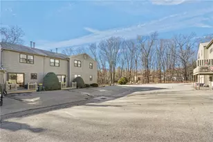 407 Pinewood Dr, Smithfield, RI 02917 - Photo 24