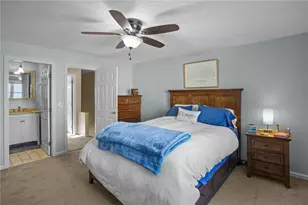 407 Pinewood Dr, Smithfield, RI 02917 - Photo 16