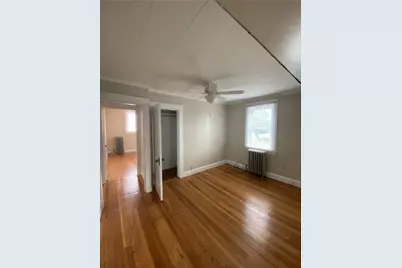 86 Bluff Avenue, Warwick, RI 02886 - Photo 16