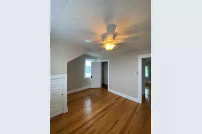 86 Bluff Avenue, Warwick, RI 02886 - Photo 18