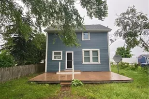 86 Bluff Ave, Warwick, RI 02886 - Photo 1