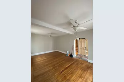 86 Bluff Avenue, Warwick, RI 02886 - Photo 10