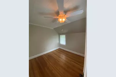 86 Bluff Avenue, Warwick, RI 02886 - Photo 12