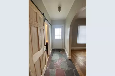 86 Bluff Avenue, Warwick, RI 02886 - Photo 6