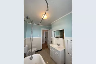 86 Bluff Avenue, Warwick, RI 02886 - Photo 14