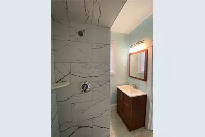 86 Bluff Avenue, Warwick, RI 02886 - Photo 8