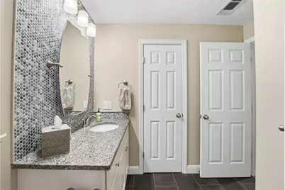 40 Saw Mill Drive #204, North Kingstown, RI 02852 - Photo 30