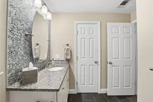 40 Saw Mill Drive, North Kingstown, RI 02852 - Photo 30