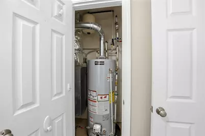 40 Saw Mill Drive #204, North Kingstown, RI 02852 - Photo 32