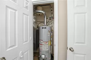 40 Saw Mill Drive, North Kingstown, RI 02852 - Photo 32