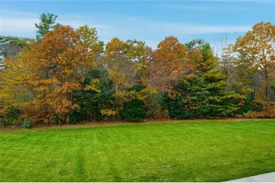 40 Saw Mill Drive #204, North Kingstown, RI 02852 - Photo 12