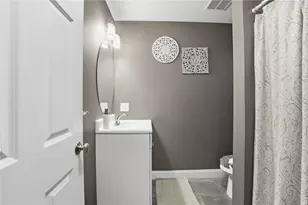 40 Saw Mill Drive, North Kingstown, RI 02852 - Photo 20