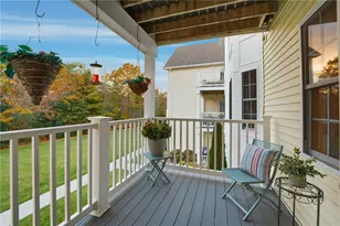 40 Saw Mill Drive, North Kingstown, RI 02852 - Photo 10