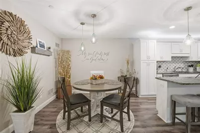 40 Saw Mill Drive #204, North Kingstown, RI 02852 - Photo 14
