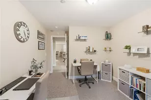 40 Saw Mill Drive, North Kingstown, RI 02852 - Photo 22