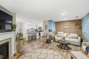 40 Saw Mill Drive, North Kingstown, RI 02852 - Photo 6