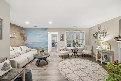 40 Saw Mill Drive #204, North Kingstown, RI 02852 - Photo 8