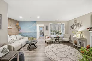 40 Saw Mill Drive, North Kingstown, RI 02852 - Photo 8