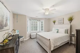 40 Saw Mill Drive, North Kingstown, RI 02852 - Photo 24