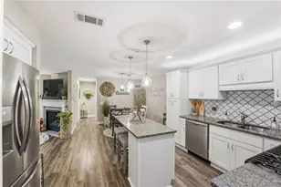 40 Saw Mill Drive, North Kingstown, RI 02852 - Photo 18