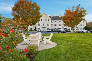 40 Saw Mill Drive, North Kingstown, RI 02852 - Photo 4