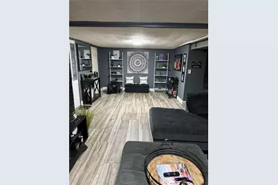 210 Pinecrest Drive, Pawtucket, RI 02861 - Photo 14