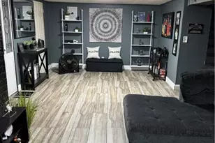 210 Pinecrest Dr, Pawtucket, RI 02861 - Photo 14