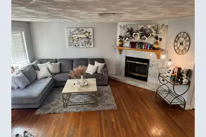 210 Pinecrest Drive, Pawtucket, RI 02861 - Photo 6