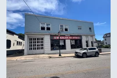 33 Railroad Avenue #1, Westerly, RI 02891 - Photo 1