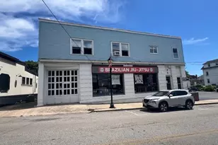 33 Railroad Ave, Westerly, RI 02891 - Photo 1