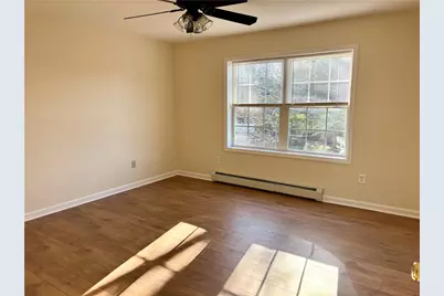 160 Canal Street, Westerly, RI 02891 - Photo 10