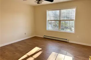 160 Canal St, Westerly, RI 02891 - Photo 10