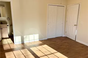 160 Canal St, Westerly, RI 02891 - Photo 6