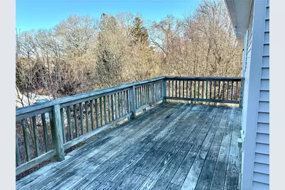 160 Canal Street, Westerly, RI 02891 - Photo 14