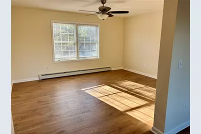 160 Canal Street, Westerly, RI 02891 - Photo 2