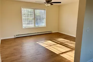 160 Canal St, Westerly, RI 02891 - Photo 2