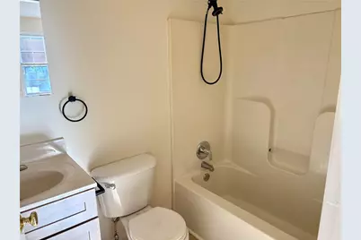 160 Canal Street, Westerly, RI 02891 - Photo 8